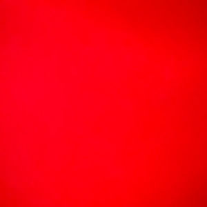 Meet your Posher, Jr